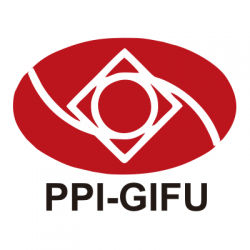 PPI Gifu